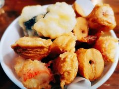米屋推金-米屋石锅拌饭(师大店)