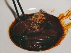 -马头巷·隐庐居·红油大虾(园区店)