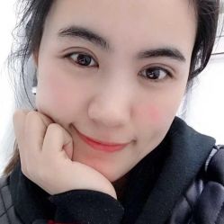 -SKINIST丽铂医疗美容