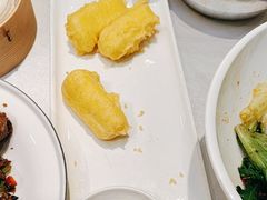 -北京全聚德(玉泉路店)