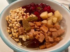 -江边城外烤全鱼(龙德广场店)
