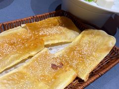-徽镇小厨·经典徽菜(十里河店)