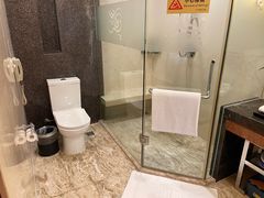 -成都瑞城名人酒店