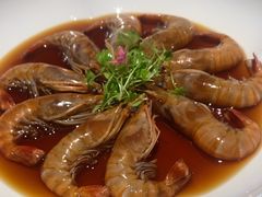 -華府Deluxe(兴业太古汇店)