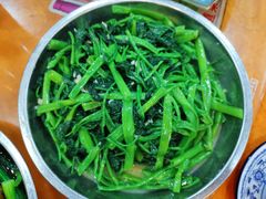 -华翔农庄(沙埔店)
