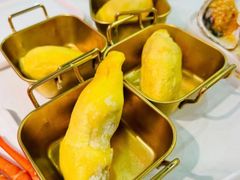 -深海聚汇·牛榴宴·自助料理(江宁万达店)