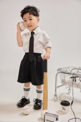 -十孕纪高端孕妇亲子摄影