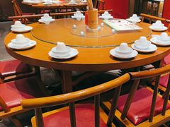 -大厨小味·民间川菜(八里庄店)