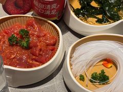 -海底捞火锅(中南盐城大有境夜宵主题店)