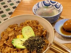 -春风·有糖(崇宁路店)