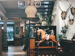 -RGF(巨鹿路店)