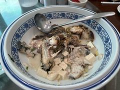 -辣椒王湖南土菜馆
