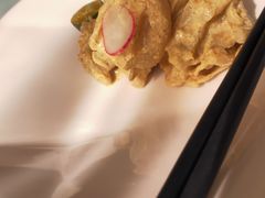 -京伦饭店