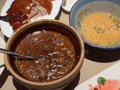 -金鸭季·北京烤鸭(深业上城店)