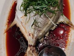 -79号渔船海鲜饭店(天河北店)