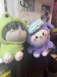 -匿名者纹身学院派·刺青