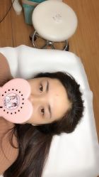 -babiline芭比莱恩半永久纹眉纹唇发际线