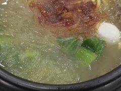 -清真·穆萨砂锅(大皮院店)