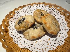 -老阿爸鲜鱼土菜(园区永旺店)