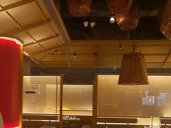 -晓宇重庆火锅(西安荟聚店)