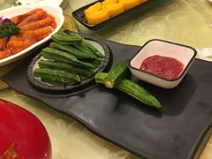 -华勘酒楼中山门广宁路店
