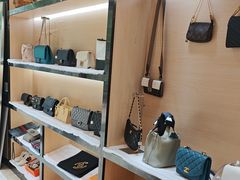 -千安奢侈品回收名表维修名包珠宝护理