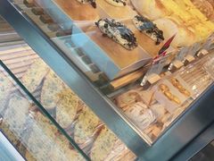 -燃厚蛋糕(卓展中信城店)