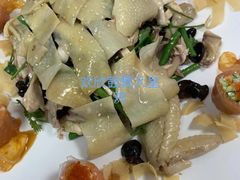 -千灯盛汇·头牌粤菜(致越优城店)
