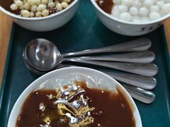 -笃笃笃糖粥(十全街店)