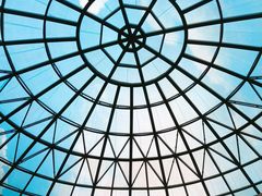 -漢咖啡·全服务式自助晚餐(武汉洲际酒店)