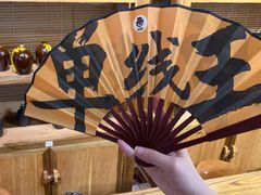 -MAX伯爵沉浸式超级游戏体验馆·实景桌游·剧本杀(小时代店)