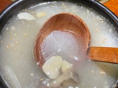 -肉魁屋·烧肉·烧鸟·酒场(高新店)