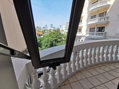 -上海安亭别墅花园酒店