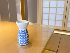 -味见·雪月花(天富路店)