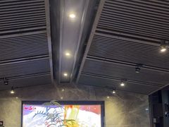 -一品红川菜(皇岗店)