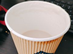-山姆美式餐吧(西溪印象城店)