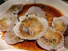 -徐记海鲜(大明宫|北二环店)