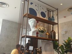 -必胜客(吾悦国际广场店)