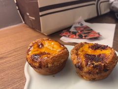 -RUXU入续鸳鸯糖水铺(万菱汇店)