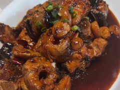 -双东酒店(东关街店)