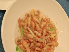 -老淳安—伴山伴湖(千岛湖开元度假村店)
