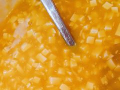 -吾悦广场(渭南店)