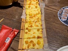 -喝丢一只鞋辣炒海鲜小烧烤(三八广场店)
