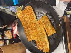 -纪录片《人生一串》体验店(静安店)