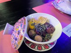 -胡桃里乐队酒馆(长春总店)