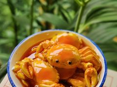 -长沙文和友(海信广场店)