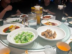 -大鸭梨烤鸭(望京店)