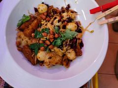 -纽顿熟食中心
