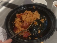 -好彩猪肚鸡(正弘城店)