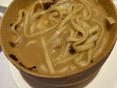 -南麓·浙里(外滩店)